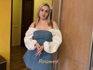 Rinawest