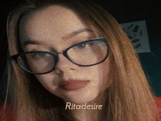 Ritadesire