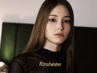 Ritahester