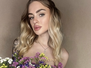Ritaorra