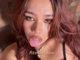 Ritzmendoza