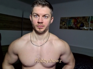 Robbyshawz