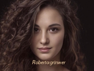 Robertagrinwer