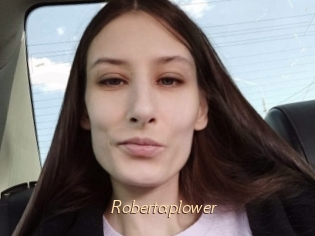 Robertaplower