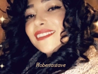 Robertastave