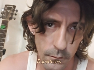 Robertestes