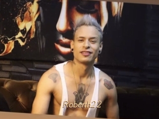 Roberth22