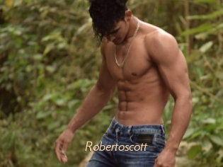 Robertoscott