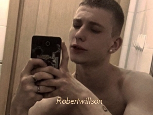 Robertwillson