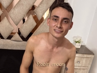 Robin_moon