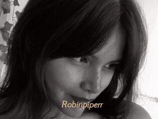 Robinpiperr