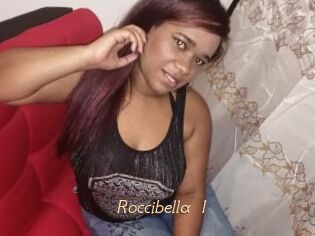 Roccibella_1