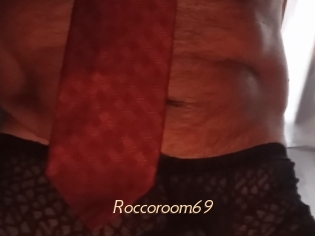 Roccoroom69