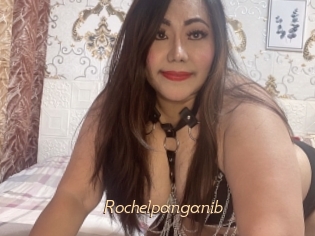 Rochelpanganib