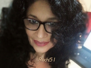 Rochi51