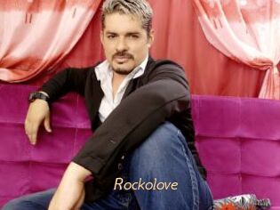 Rockolove