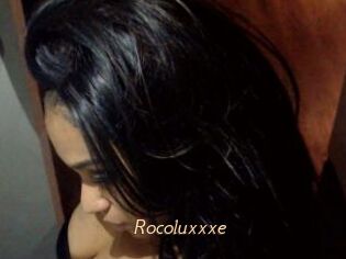 Rocoluxxxe