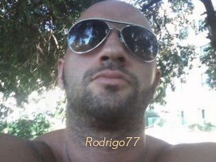 Rodrigo77