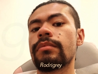 Rodrigrey