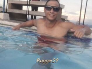 Rogger29