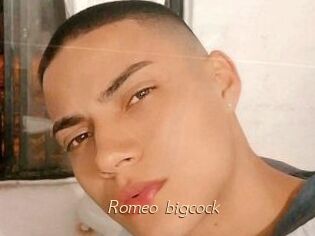 Romeo_bigcock