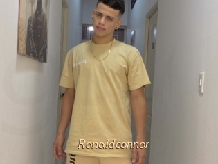 Ronaldconnor