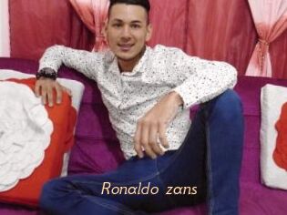 Ronaldo_zans