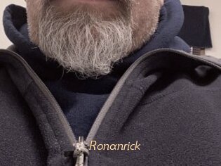 Ronanrick