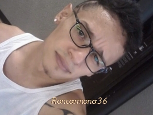 Roncarmona36