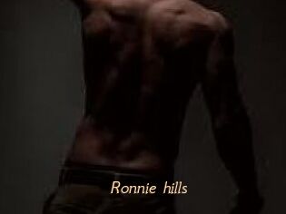 Ronnie_hills