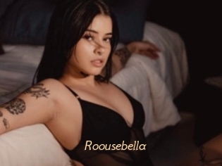 Roousebella