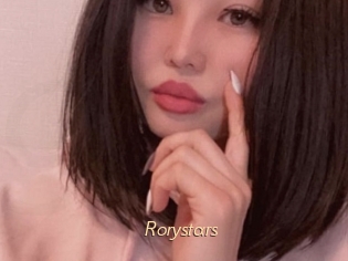 Rorystars