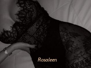 Rosaleen