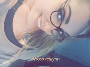 Rosavelllynn