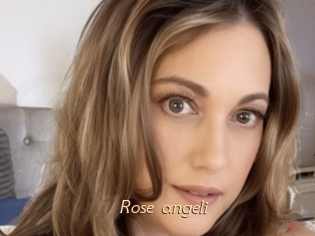 Rose_angeli