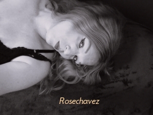 Rosechavez