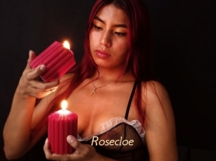 Rosecloe