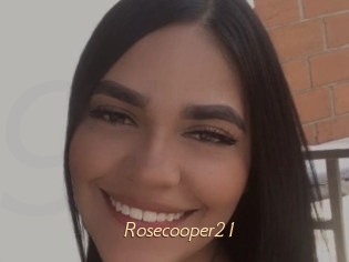 Rosecooper21