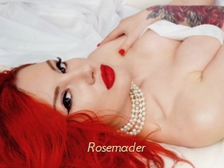 Rosemader