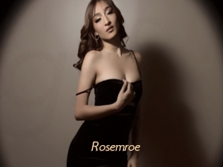 Rosemroe