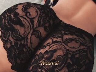 Rosidoll