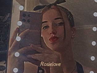 Rosielove