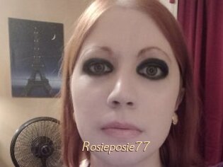 Rosieposie77