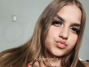 Rossangela