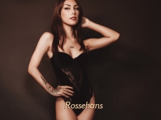 Rossehans