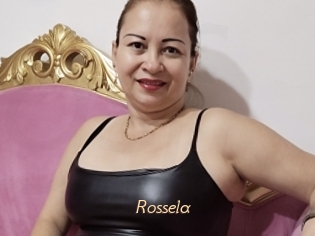 Rossela