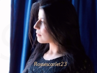 Rossescarlet23