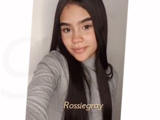 Rossiegray