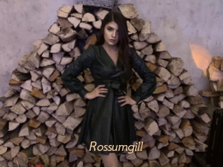 Rossumgill