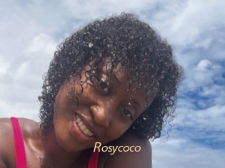 Rosycoco